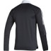 adidas Tiro Warm Top