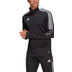adidas Tiro Warm Top