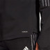 adidas Tiro Warm Top