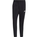 adidas Tiro Woven Pant