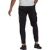 adidas Tiro Woven Pant