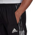 adidas Tiro Woven Pant