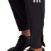 adidas Tiro Woven Pant