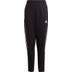 adidas Tiro Woven Pant Kids