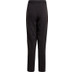 adidas Tiro Woven Pant Kids