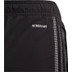 adidas Tiro Woven Pant Kids