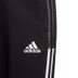 adidas Tiro Woven Pant Kids