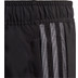 adidas Tiro Woven Pant Kids