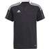 adidas Tiro Polo Kids