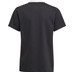 adidas Tiro Polo Kids