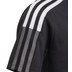 adidas Tiro Polo Kids