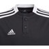 adidas Tiro Polo Kids