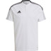adidas Tiro Polo
