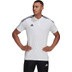 adidas Tiro Polo