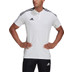 adidas Tiro Polo