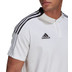 adidas Tiro Polo