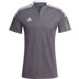 adidas Tiro Polo