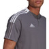 adidas Tiro Polo