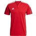 adidas Tiro Polo