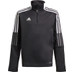 adidas Tiro Warm Top Kids