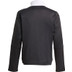 adidas Tiro Warm Top Kids