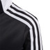 adidas Tiro Warm Top Kids