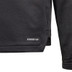 adidas Tiro Warm Top Kids