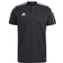 adidas Tiro Polo