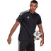 adidas Tiro Polo