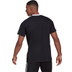 adidas Tiro Polo