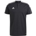 adidas Tiro Polo