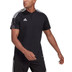 adidas Tiro Polo