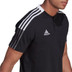 adidas Tiro Polo