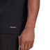 adidas Tiro Polo
