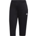adidas Tiro 3/4 Training Pant Dames