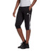 adidas Tiro 3/4 Training Pant Dames