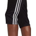 adidas Tiro 3/4 Training Pant Dames