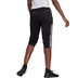 adidas Tiro 3/4 Training Pant Dames