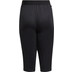 adidas Tiro 3/4 Training Pant Kids