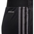 adidas Tiro 3/4 Training Pant Kids