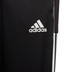 adidas Tiro 3/4 Training Pant Kids