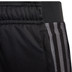 adidas Tiro 3/4 Training Pant Kids