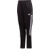 adidas Tiro Track Pant Kids