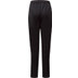 adidas Tiro Track Pant Kids