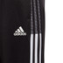 adidas Tiro Track Pant Kids