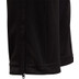 adidas Tiro Track Pant Kids