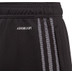 adidas Tiro Track Pant Kids