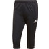 adidas Tiro 3/4 Training Hose