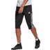 adidas Tiro 3/4 Training Hose