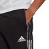 adidas Tiro 3/4 Training Hose